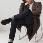 Rag & Bone Resort 2026 Menswear