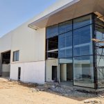 Bh. kompanija gradi svoju fabriku u Saudijskoj Arabiji i prodire na svjetsko tržište