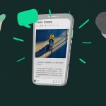 In China, a Sharp Divide Between Journalism and the Ivory Tower