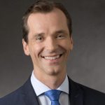 Lone Star Buys Yokohama Apartment Block From Mapletree for Hotel Project