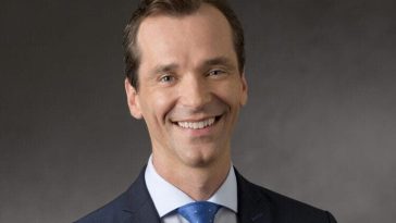 Lone Star Buys Yokohama Apartment Block From Mapletree for Hotel Project