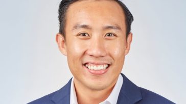 More Than 220 Real Estate Leaders Register for Mingtiandi Singapore Forum on 13 May