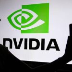 Nvidia and other chip stocks jump as tariff fears ease