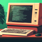 Amazon’s SWE-PolyBench just exposed the dirty secret about your AI coding assistant