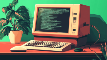 Amazon’s SWE-PolyBench just exposed the dirty secret about your AI coding assistant