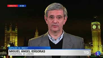 Miguel Ángel Idígoras, entre los galardonados en los Premios Magna Carta