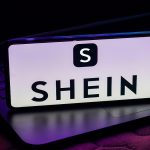 Temu y Shein responden a los aranceles de Trump: suben sus precios