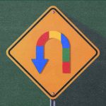 The industry’s response to Google’s third-party cookie u-turn: ‘endless millions have been wasted’