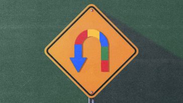 The industry’s response to Google’s third-party cookie u-turn: ‘endless millions have been wasted’