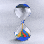 Publishers remain unsure of what comes next, even as Google’s ad tech is ruled a monopoly