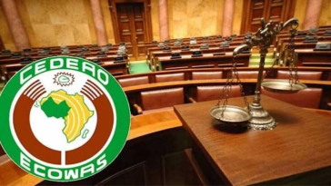 ECOWAS court judgment on blasphemy and challenges of enforcement