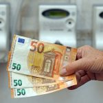 Il dl bollette 2025 è legge, cosa prevede e cosa cambia per gli utenti