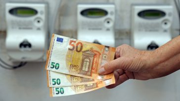 Il dl bollette 2025 è legge, cosa prevede e cosa cambia per gli utenti