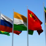 De-dollarizzazione dei BRICS: missione impossibile o futuro prossimo?