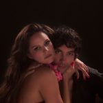 Buscabulla Announce Album, Share Video for New Song “El Camino”: Watch