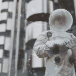 Spiritualized Add New York and Los Angeles Dates to Pure Phase Anniversary Tour