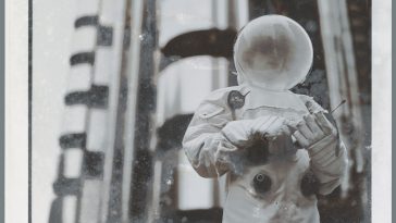 Spiritualized Add New York and Los Angeles Dates to Pure Phase Anniversary Tour