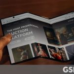 IDC: Huawei crushes the foldable phone competition in China