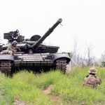 Visszadobták az ukránok Trump békejavaslatát, drónok lepték el az orosz légteret -ukrán háborúról csütörtökön