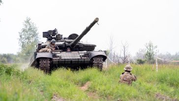 Visszadobták az ukránok Trump békejavaslatát, drónok lepték el az orosz légteret -ukrán háborúról csütörtökön