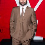 Penn Badgley recalls ‘Gossip Girl’ co-star Michelle Trachtenberg’s ‘childlike’ quality after ‘surreal’ death