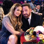 Jennifer Lopez and Ben Affleck at odds over $68M Beverly Hills mansion months after settling divorce: report