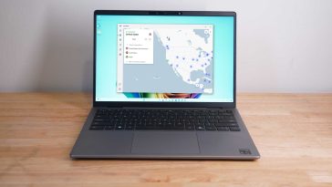 Best VPN services: 8 top picks for every VPN need