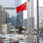 Chinese commerce ministry holds meeting with foreign companies on tariff impact