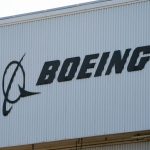 Chinese customers are rejecting new jets due to tariffs, Boeing confirms