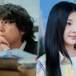 FTISLAND’s Lee Hong Ki And ILLIT’s Wonhee To Make Special Appearances In Upcoming Drama “Spring Of Youth”
