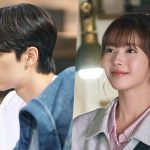 4 Times Lee Chae Min Was Concerned For Roh Jeong Eui In Episodes 3-4 Of “Crushology 101”