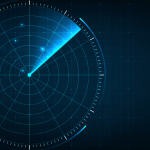 Africa’s most interesting startups you haven’t heard of—yet