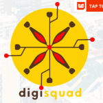 Crossfin invests in South Africa’s DigiSquad to expand digital payments in underserved markets