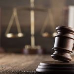 Legal Digest: Teaching how to respond to police queries isn’t an antinational activity