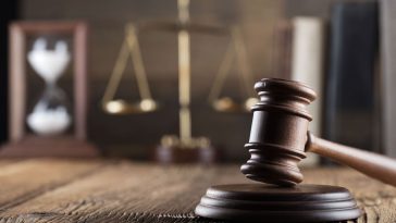 Legal Digest: Teaching how to respond to police queries isn’t an antinational activity