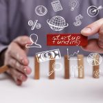 Eloelo eyes global growth and profitability with ₹114.3 crore Series B funding