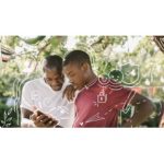 Working with Parents and New Technology to Enroll More Teens into Teen Accounts