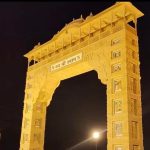 ₹805 for 6-minute washroom use: Elderly woman in medical distress overcharged near Khatu Shyam temple in Rajasthan