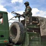 Pahalgam terror attack: At least 130 terrorists active on 42 launch pads in PoK, says report