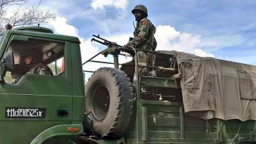 Pahalgam terror attack: At least 130 terrorists active on 42 launch pads in PoK, says report