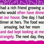 12 Times Rich People Proved They Live in a Different Universe