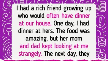 12 Times Rich People Proved They Live in a Different Universe