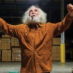 “Jimi was staying at a hotel in Times Square. He had his hair set in pink curlers and we would just talk band drama”: Electro-Harmonix founder Mike Matthews on befriending Hendrix, booking Chuck Berry and the birth of pedal culture