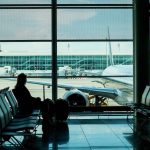 Deported Nigerian migrant allegedly spends $40K in failed trip to Europe