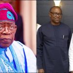 2027 Elections: “Nobody is beating Tinubu” — Pamilerin Adegoke