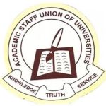 FG Releases N50bn to Settle ASUU