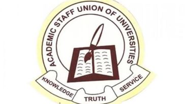 FG Releases N50bn to Settle ASUU 