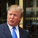 Spring Meeting: US Seeks to Reform IMF, World Bank Operations