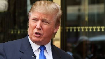 Spring Meeting: US Seeks to Reform IMF, World Bank Operations 