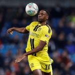 Footballer who k!lled cyclist in crash is jailed